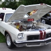 car-craft-street-machine-nationals-2014-pro-touring-pro-street-superchargers-036
