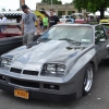 car-craft-street-machine-nationals-2014-pro-touring-pro-street-superchargers-047