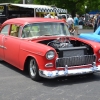 car-craft-street-machine-nationals-2014-pro-touring-pro-street-superchargers-048