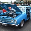 car-craft-street-machine-nationals-2014-pro-touring-pro-street-superchargers-049