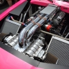 car-craft-street-machine-nationals-2014-pro-touring-pro-street-superchargers-050