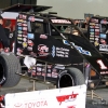 chili-bowl-2014-058