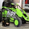 chili-bowl-2014-061