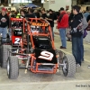 chili-bowl-2014-065