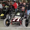 chili-bowl-2014-072