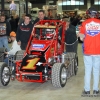 chili-bowl-2014-079