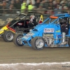 chili-bowl-2014-120