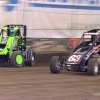 chili-bowl-2014-126