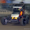 chili-bowl-2014-140