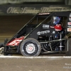 chili-bowl-2014-146