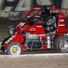 chili-bowl-2014-207