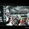 chili-bowl-2014-265