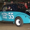 chili-bowl-2014-267