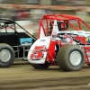 chili-bowl-2014-283