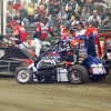 chili-bowl-2014-284