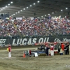 chili-bowl-2014-293