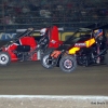 chili-bowl-2014-319