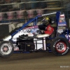 chili-bowl-2014-337