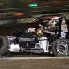 chili-bowl-2014-352