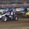 chili-bowl-2014-415