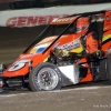 chili-bowl-2014-444