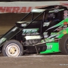 chili-bowl-2014-447