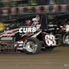 chili-bowl-2014-526