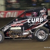 chili-bowl-2014-574