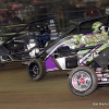 chili-bowl-2014-592