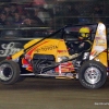 chili-bowl-2014-601