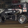 chili-bowl-2014-602