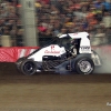 chili-bowl-2014-625