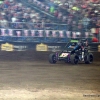 chili-bowl-2014-636