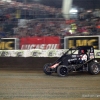 chili-bowl-2014-639