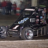 chili-bowl-2014-666