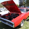 mopar-spring-fling-car-show102