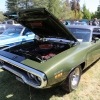 mopar-spring-fling-car-show107