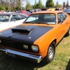 mopar-spring-fling-car-show113