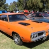mopar-spring-fling-car-show118