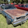 mopar-spring-fling-car-show119