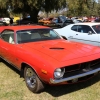 mopar-spring-fling-car-show122