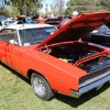 mopar-spring-fling-car-show124