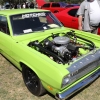 mopar-spring-fling-car-show126