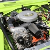 mopar-spring-fling-car-show127