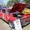 mopar-spring-fling-car-show129