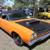 mopar-spring-fling-car-show131