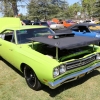 mopar-spring-fling-car-show137