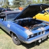 mopar-spring-fling-car-show138