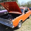 mopar-spring-fling-car-show139