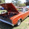 mopar-spring-fling-car-show140